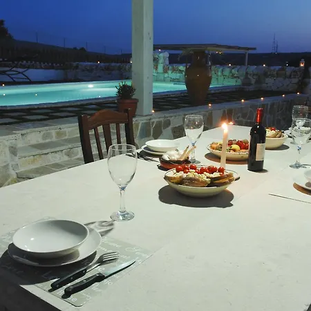 Dom wakacyjny Trullo Karma Martina Franca